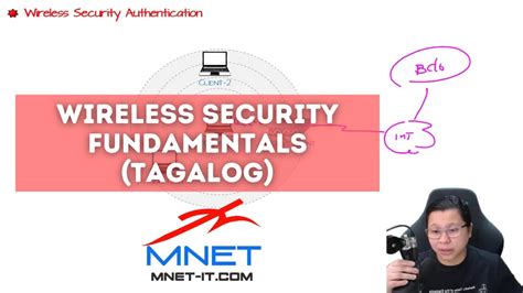 wireless in tagalog|WIRELESS Meaning in Tagalog .